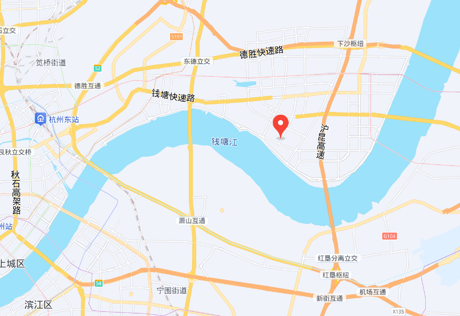 &#20061;&#28216;&#24179;&#21488;&#45;&#20061;&#28216;&#111;&#110;&#108;&#105;&#110;&#101;&#40;&#20013;&#22269;&#41;