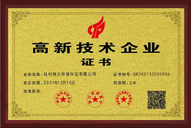 &#20061;&#28216;&#24179;&#21488;&#45;&#20061;&#28216;&#111;&#110;&#108;&#105;&#110;&#101;&#40;&#20013;&#22269;&#41;