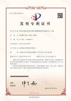 &#20061;&#28216;&#24179;&#21488;&#45;&#20061;&#28216;&#111;&#110;&#108;&#105;&#110;&#101;&#40;&#20013;&#22269;&#41;