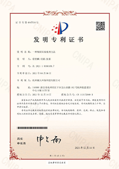 &#20061;&#28216;&#24179;&#21488;&#45;&#20061;&#28216;&#111;&#110;&#108;&#105;&#110;&#101;&#40;&#20013;&#22269;&#41;