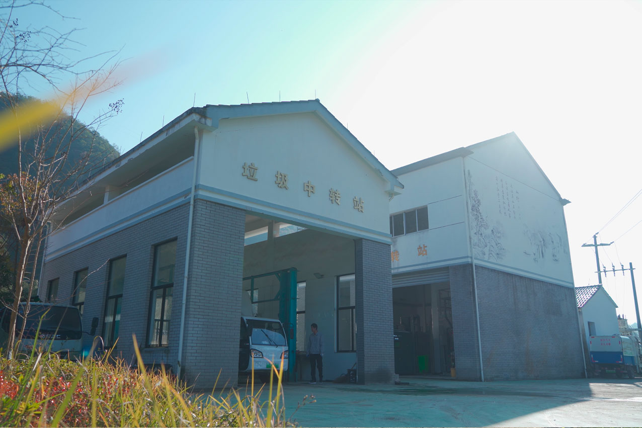 &#20061;&#28216;&#24179;&#21488;&#45;&#20061;&#28216;&#111;&#110;&#108;&#105;&#110;&#101;&#40;&#20013;&#22269;&#41;