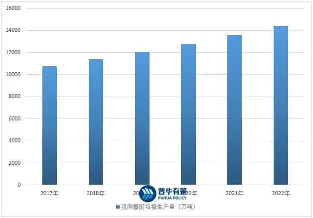&#20061;&#28216;&#24179;&#21488;&#45;&#20061;&#28216;&#111;&#110;&#108;&#105;&#110;&#101;&#40;&#20013;&#22269;&#41;