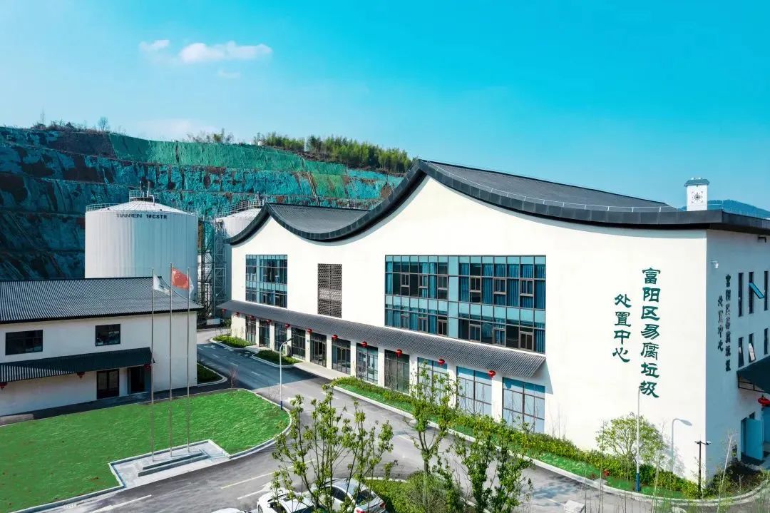 &#20061;&#28216;&#24179;&#21488;&#45;&#20061;&#28216;&#111;&#110;&#108;&#105;&#110;&#101;&#40;&#20013;&#22269;&#41;