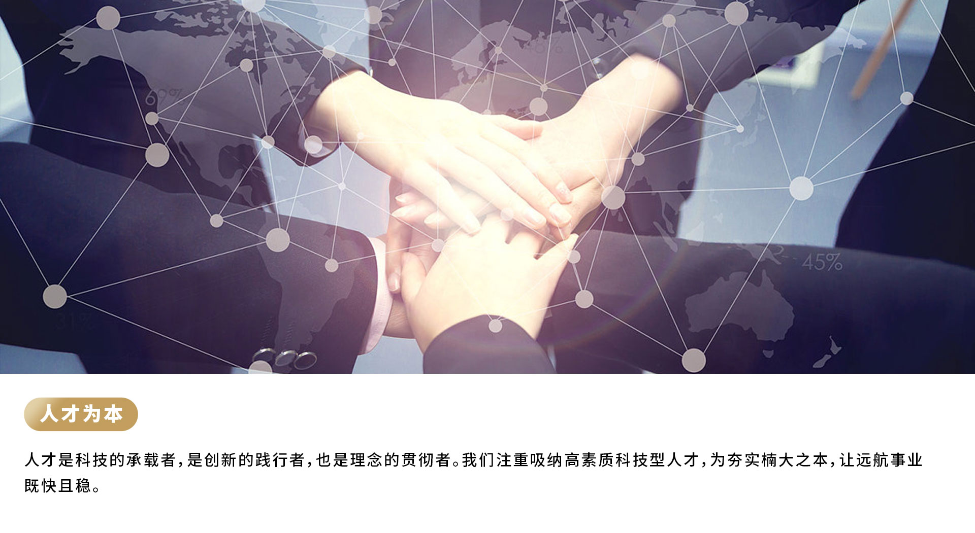 &#20061;&#28216;&#24179;&#21488;&#45;&#20061;&#28216;&#111;&#110;&#108;&#105;&#110;&#101;&#40;&#20013;&#22269;&#41;